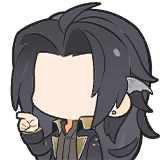 k48nlodbkig9b6jpui1bbmiz8x2liji.png