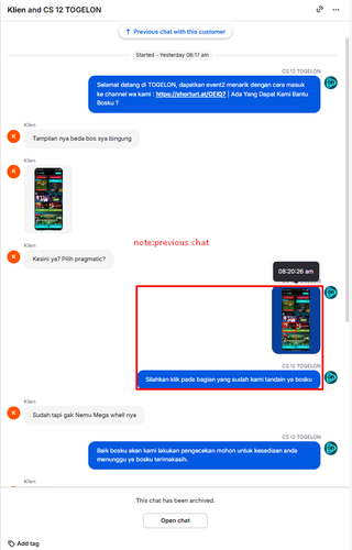 Screenshot 154.png