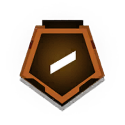 2e8b3fb2f22d.png