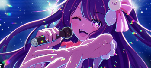 屏幕截图 2026 03 02 202340.png