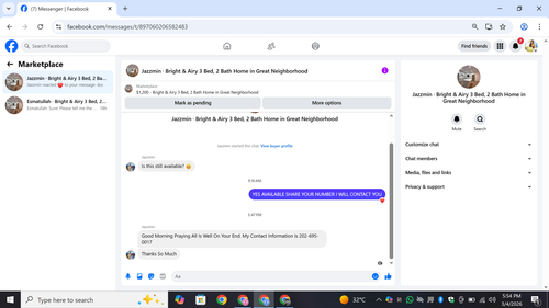 Screenshot (83).png