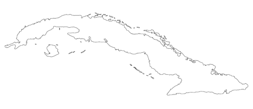 Cuba.png