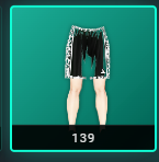 ShareX 7YV1jl0QDM.png