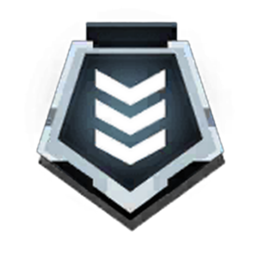 b14d761e2279.png