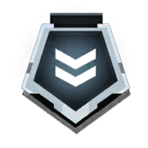 aa77b8f0a2a8.png