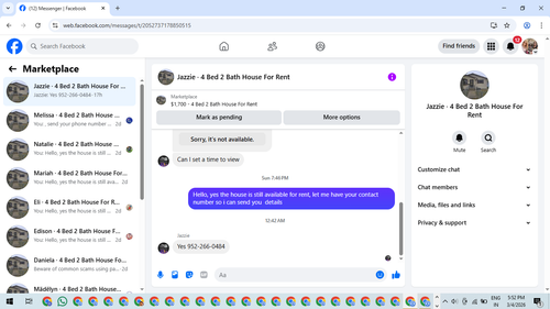 Screenshot 141.png