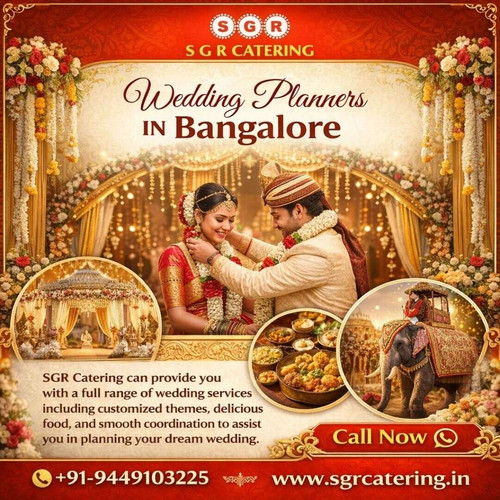 Wedding Planners in Bangalore.jpg