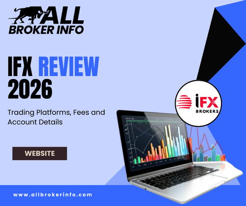 IFX Review 2026 – Trading Platforms, Fees and Account Details.png