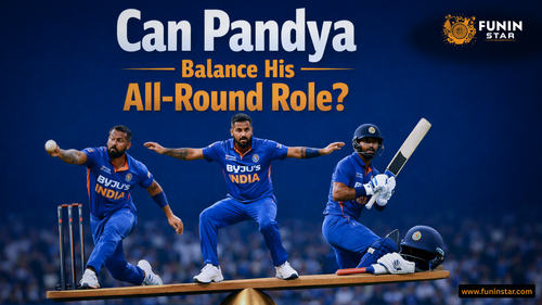 Funinstar Pandya.png