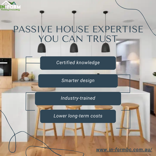 Build Better with Passive House Melbourne Experts.png
