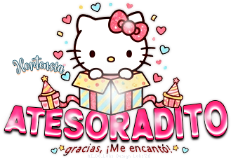 HKAtesGx1 AI DG Lolis Hortensia.png