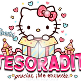 HKAtesGx1 AI DG Lolis Hortensia