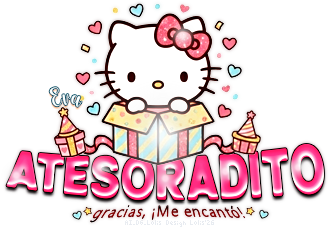 HKAtesGx1 AI DG Lolis Eva.png