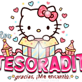 HKAtesGx1 AI DG Lolis Eva