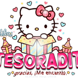 HKAtesGx1 AI DG Lolis Kikai