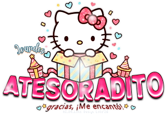 HKAtesGx1 AI DG Lolis Lourdes.png