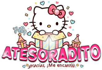 HKAtesGx1 AI DG Lolis Patty.png