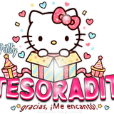 HKAtesGx1 AI DG Lolis Patty