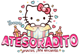 HKAtesGx1 AI DG Lolis Rosario.png