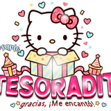 HKAtesGx1 AI DG Lolis Rosario