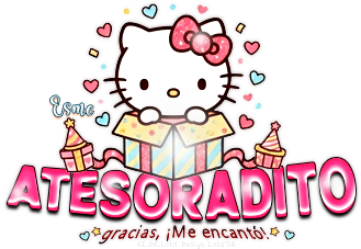 HKAtesGx1 AI DG Lolis Esme.png