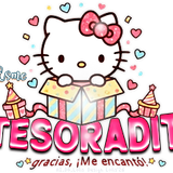 HKAtesGx1 AI DG Lolis Esme