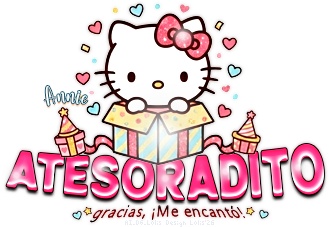 HKAtesGx1 AI DG Lolis Annie.png