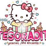 HKAtesGx1 AI DG Lolis Annie