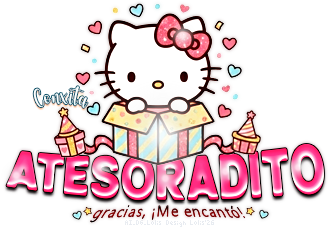 HKAtesGx1 AI DG Lolis Conxita.png