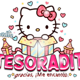 HKAtesGx1 AI DG Lolis Conxita