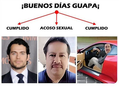 643765019 1340148548159172 3317580120507342117 n.jpg