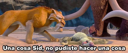 92467605 864502493962189 3249314145798979584 n.jpg