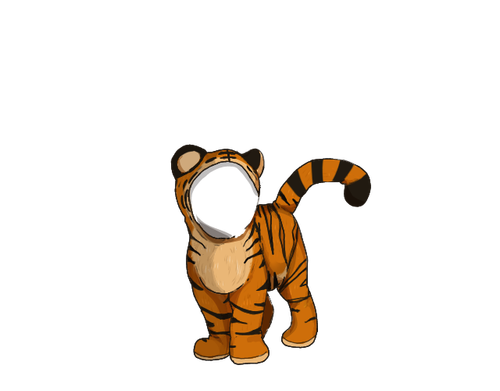 Untitled2210 20260304000136.png