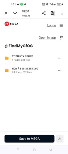 Screenshot 2026 03 04 13 32 27 46 40deb401b9ffe8e1df2f1cc5ba480b12.jpg