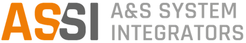 assi logo.png