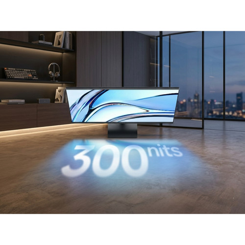 Gemini Generated Image npsf1ynpsf1ynpsf.jpg