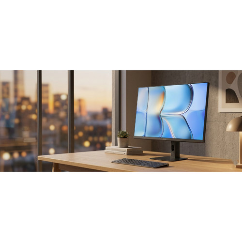 Gemini Generated Image 3qivtq3qivtq3qiv.jpg