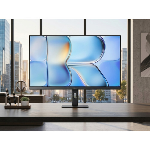 Gemini Generated Image ftgg16ftgg16ftgg.jpg