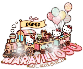 HKTrenMarvGrxBday AI DG Lolis Rosita.png