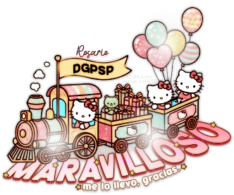 HKTrenMarvGrxBday AI DG Lolis Rosario.png