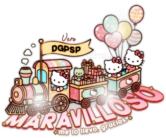 HKTrenMarvGrxBday AI DG Lolis Vero.png