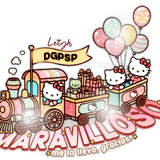 HKTrenMarvGrxBday AI DG Lolis Letyh