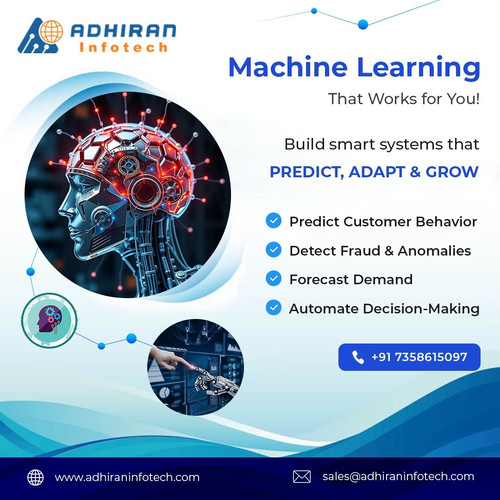 Machine Learning.jpg