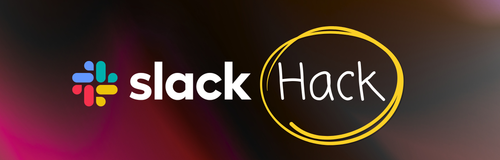 Slack Hack Banner.png