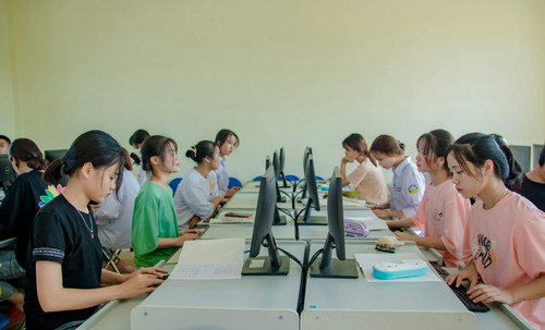 Programing Institute in Sangvi Pimple Gurav – Learn Coding with Zen Infotech.jpg