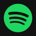 4cbe27c0b0397422ffb7073bd5b921d1.png