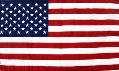 usaFlag.jpg