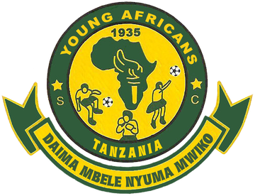 Young Africans SC (logo) (2).png
