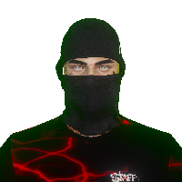 ca1f15ea6154.png