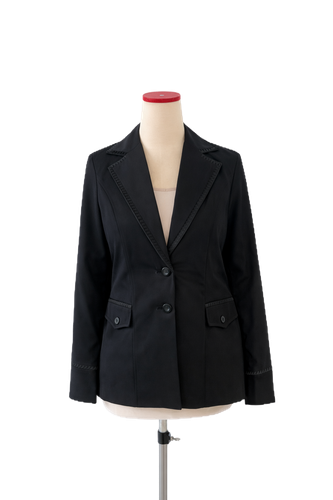 P01 Mannequin.png